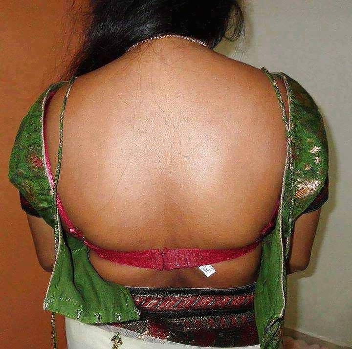 22P Beautiful Indian Girls 89-- By Sanjh
