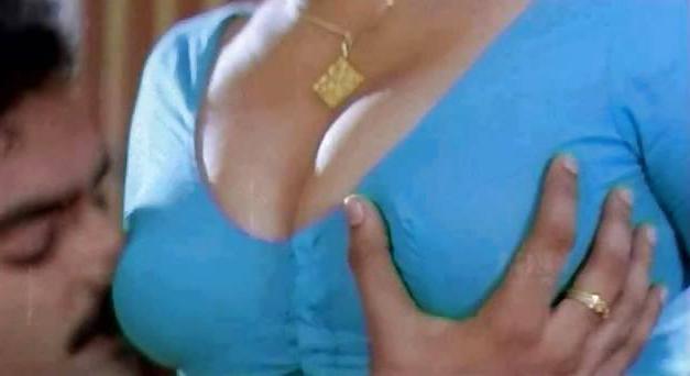 22P Beautiful Indian Girls 89-- By Sanjh
