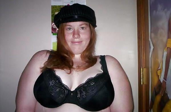 25P Webtastic Boobs Vol.456