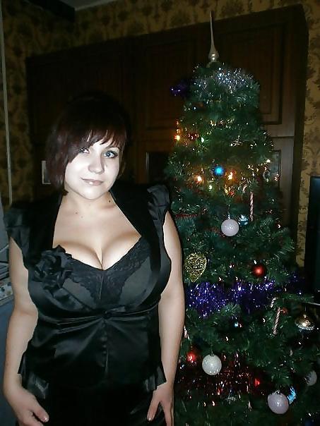 25P Webtastic Boobs Vol.456