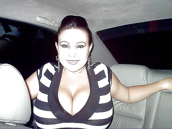 25P Webtastic Boobs Vol.456