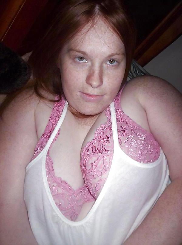 25P Webtastic Boobs Vol.456