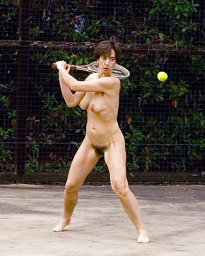 5P Girls and sports