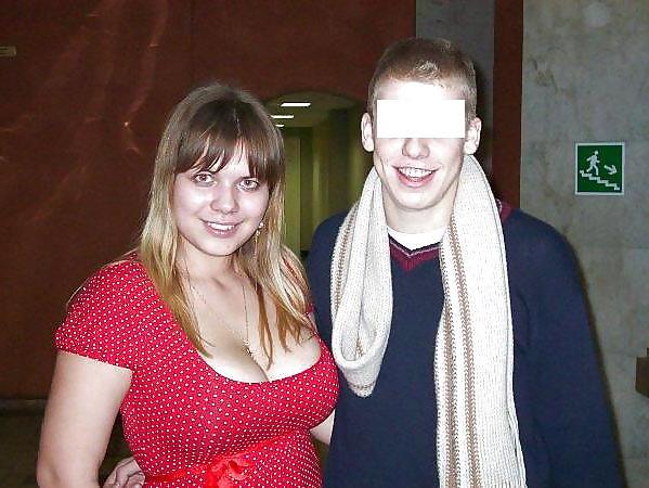 25P Webtastic Boobs Vol.433