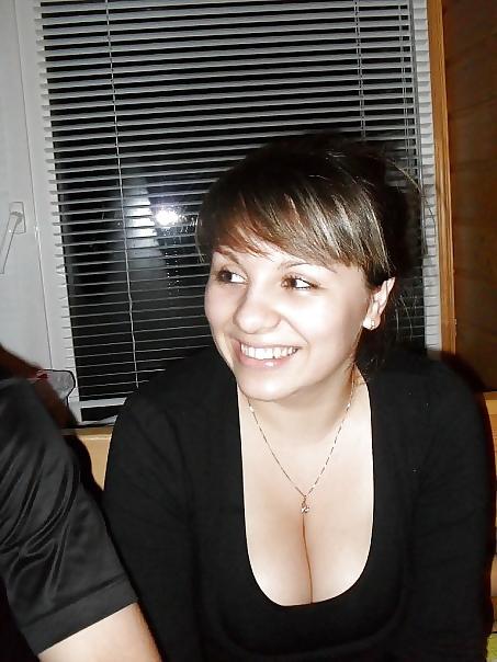 25P Webtastic Boobs Vol.433