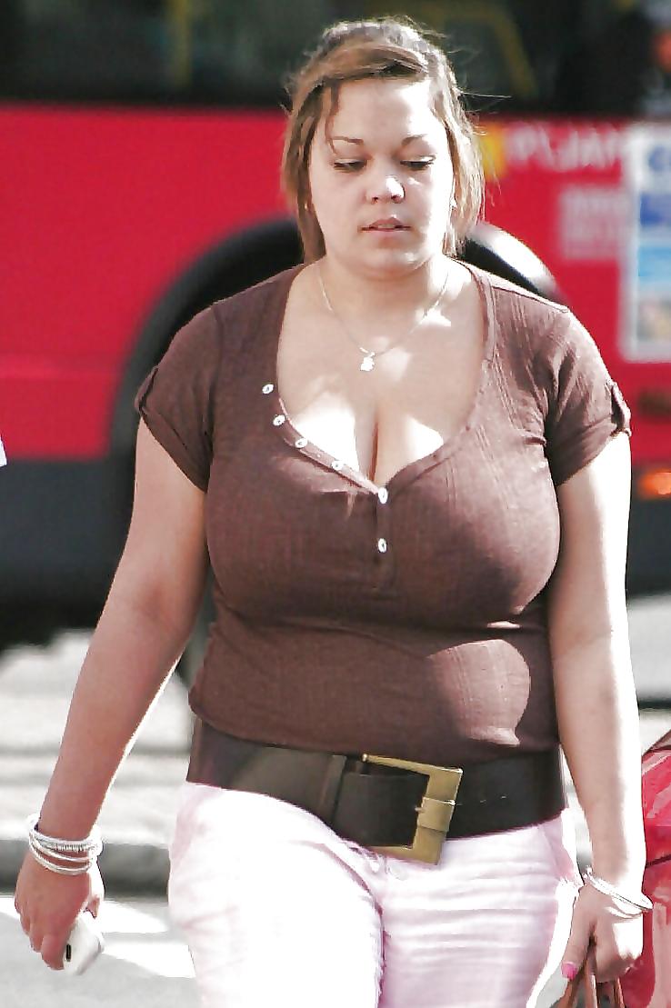 25P Webtastic Boobs Vol.433