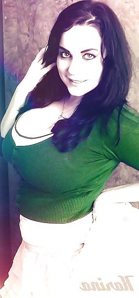 25P Webtastic Boobs Vol.433