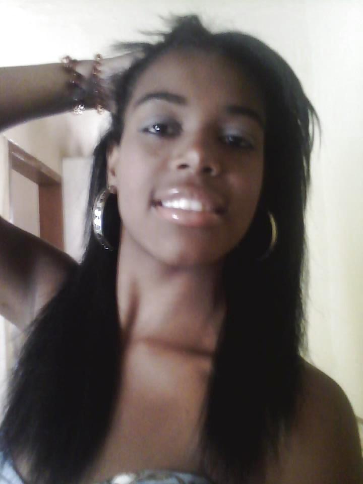 18P Aniinha Santos Teen brazil (Putinha do Brasil)