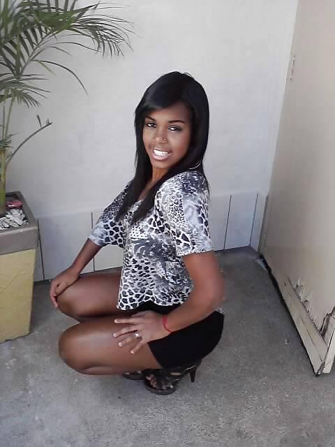 18P Aniinha Santos Teen brazil (Putinha do Brasil)