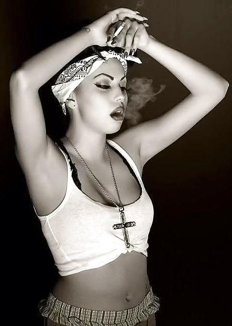 10P Smoking 72