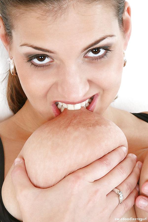12P Liana Smiss (I love face, this boobs, this pussy)