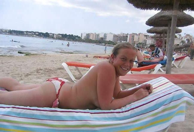 18P Ibiza
