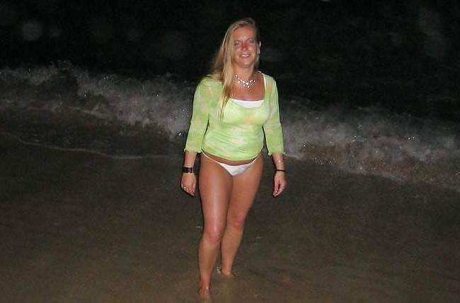 18P Ibiza
