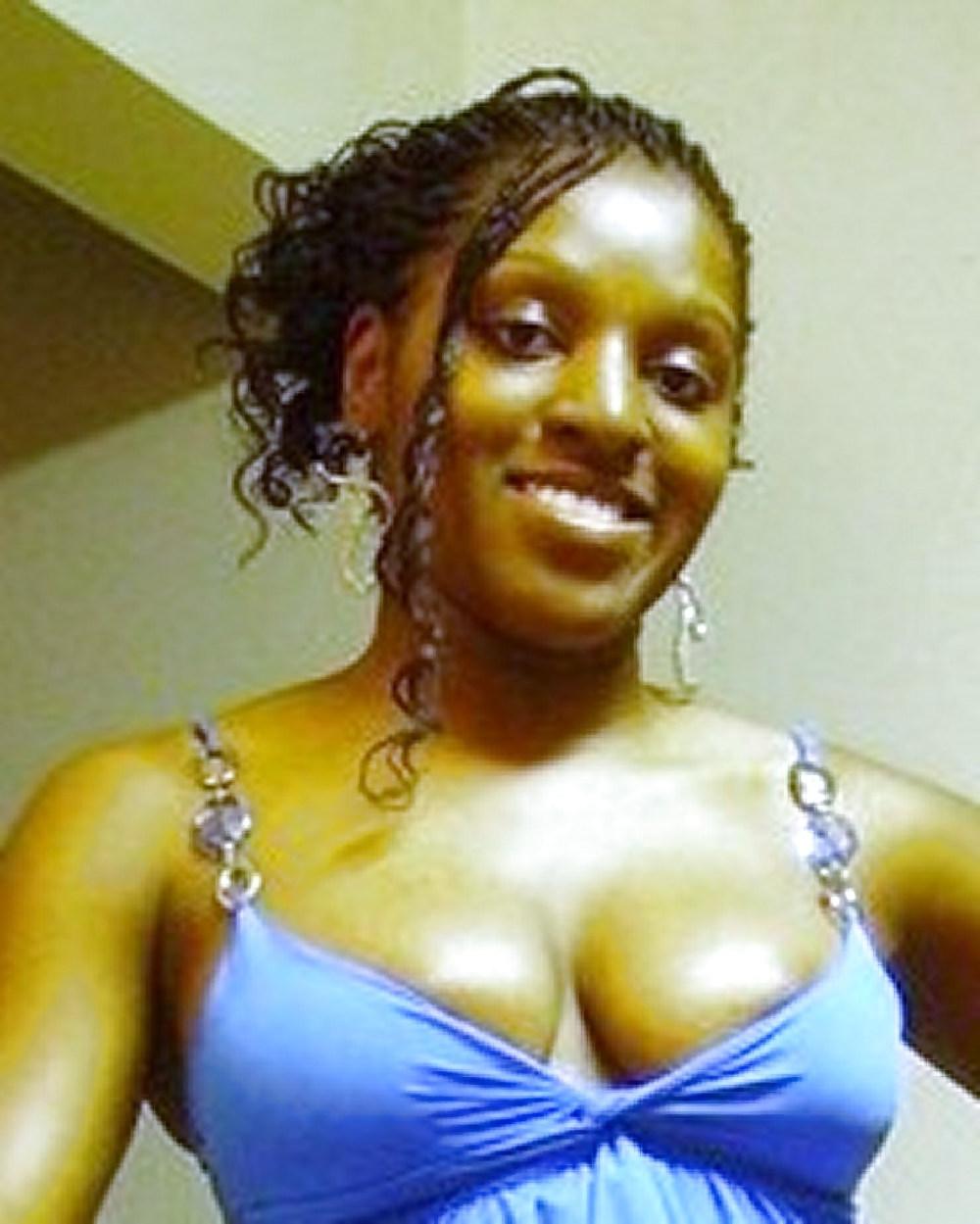 25P An american girl called Tiana P.