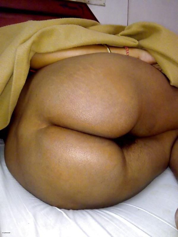 10P Cock raising asses n pussy of Indian ladies