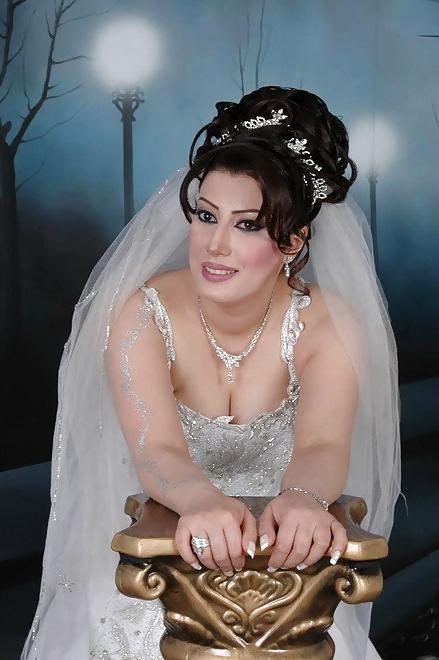 12P Persian Mature