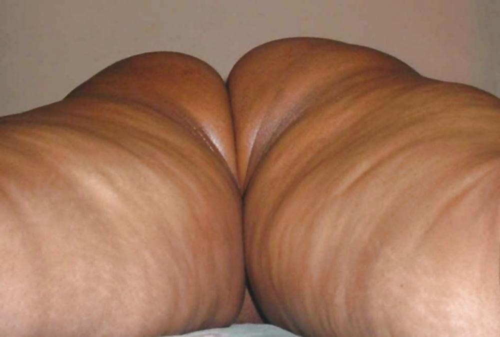 25P Indian boobs and pussy