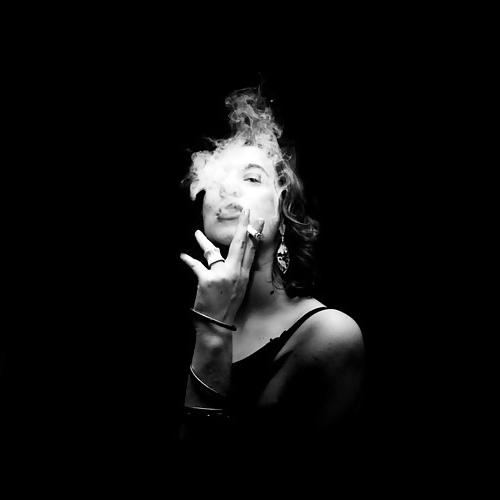 25P Smoking presence  ...