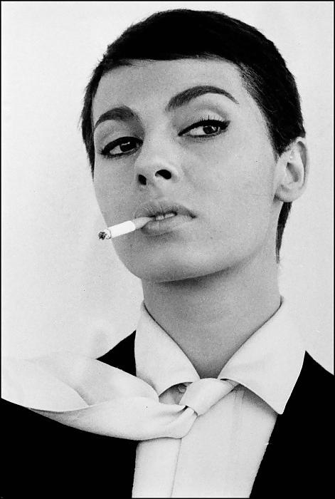 25P Smoking presence  ...