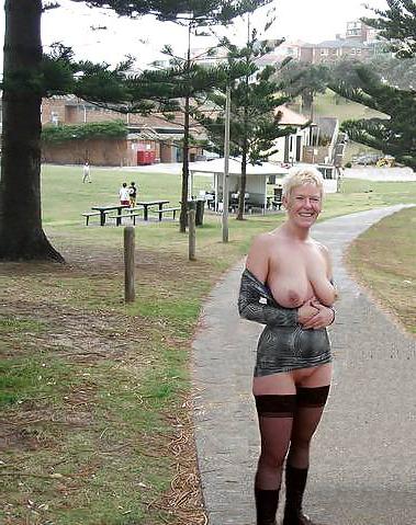 7P GRANNIES & MATURES WITH HUGE BOOBS N3