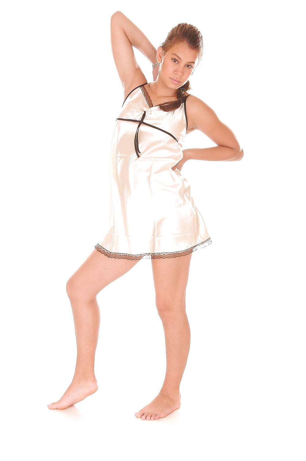 25P My Photoshoot #5