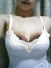 19P big areola