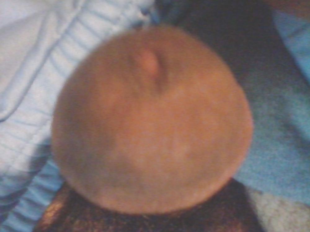 19P Random Phone Pics