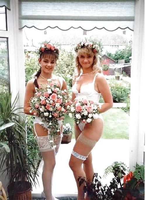 25P Get Married!