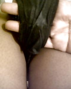 4P Filthy perverts make me WET!