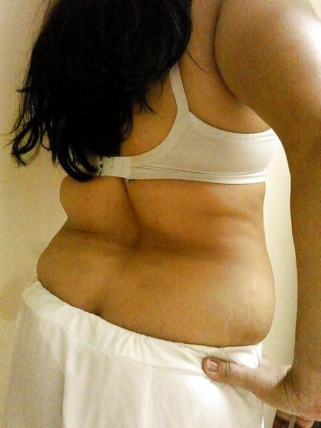25P Indian Wife