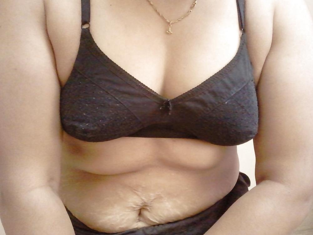 25P Indian Wife
