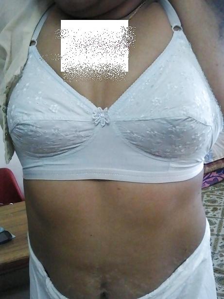 25P Indian Wife
