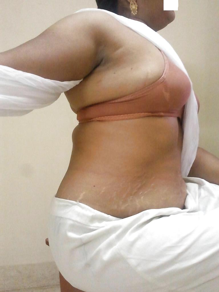 25P Indian Wife