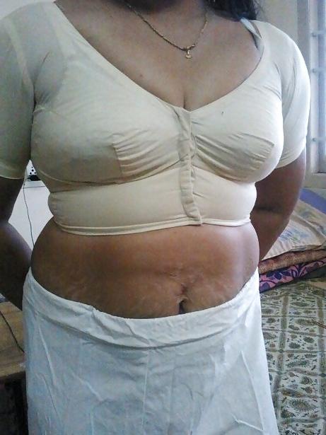 25P Indian Wife