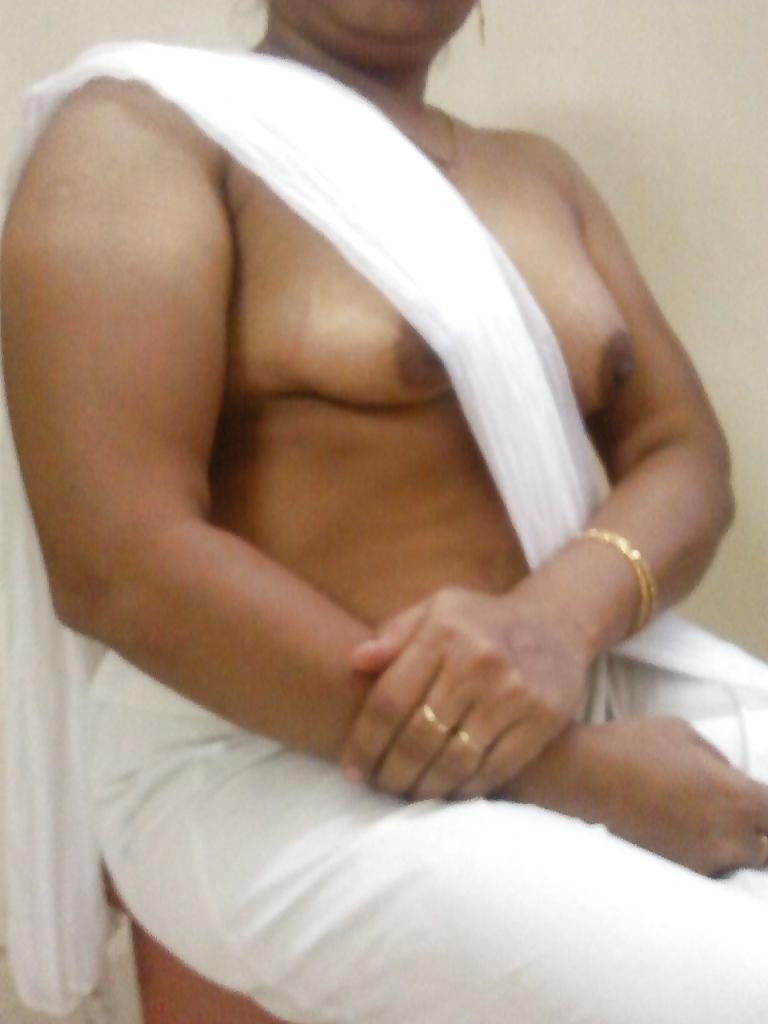 25P Indian Wife