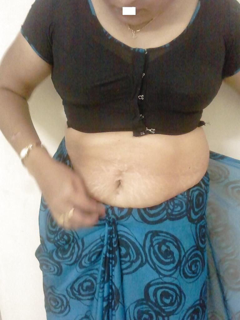 25P Indian Wife