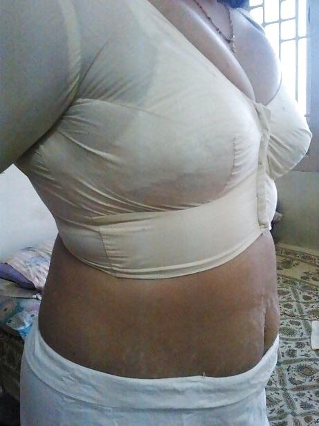 25P Indian Wife