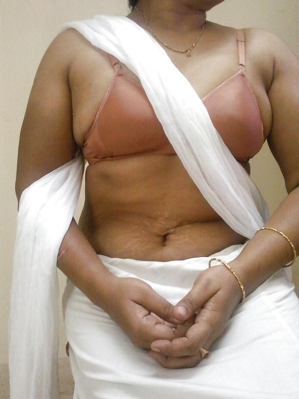 25P Indian Wife