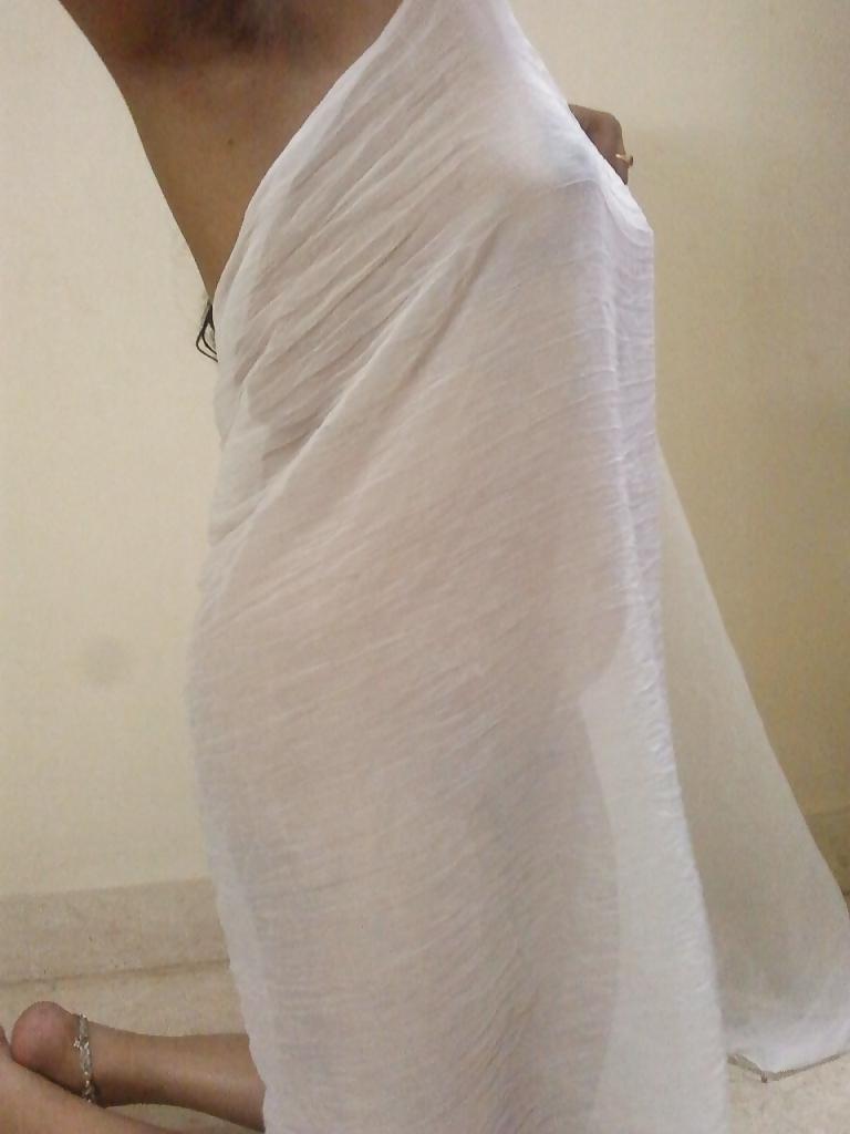 25P Indian Wife