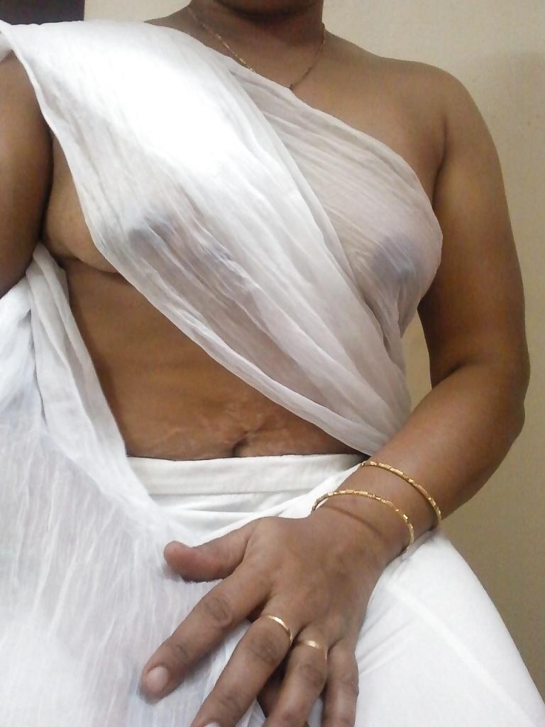 25P Indian Wife