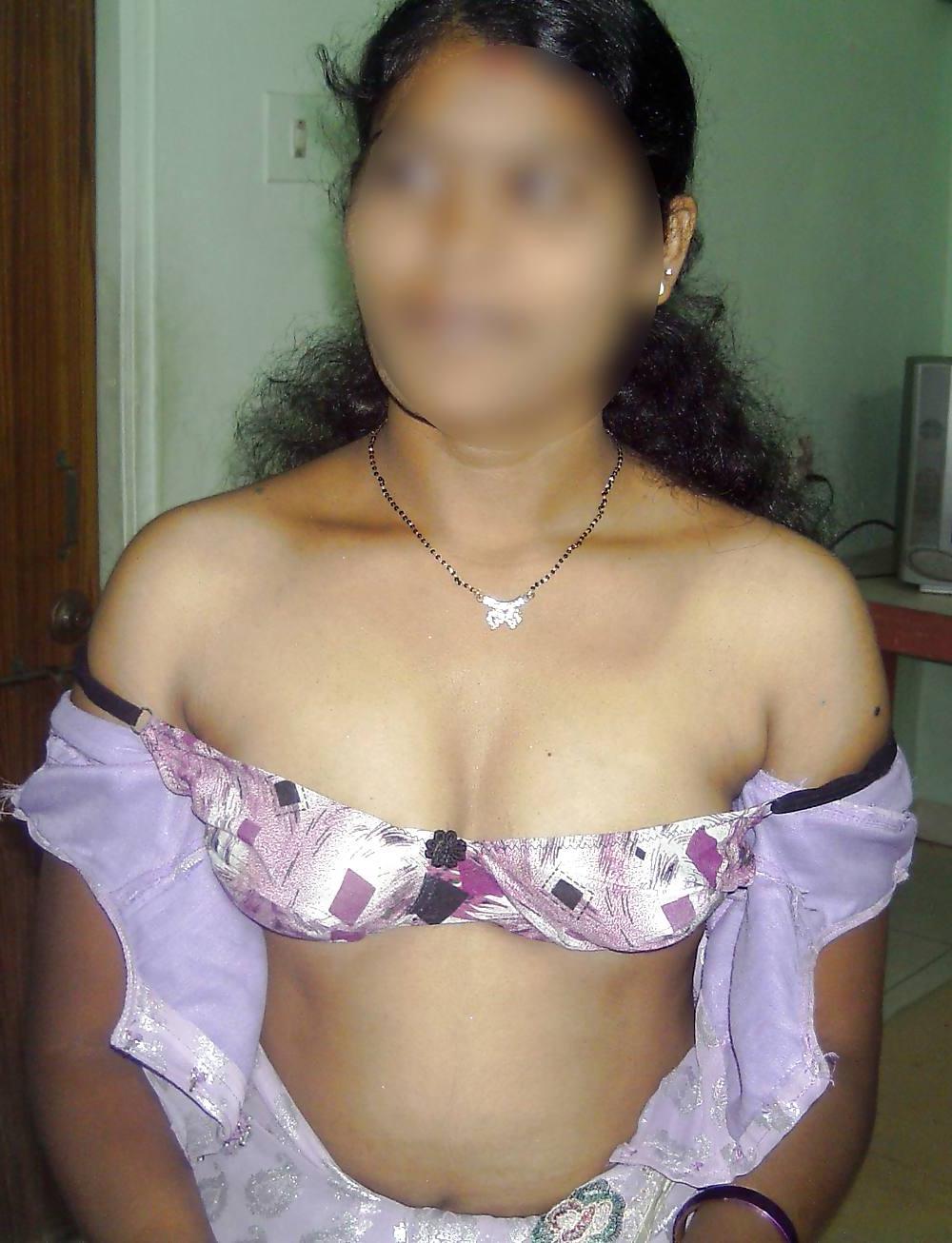 22P My young indian wife