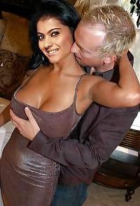 13P South indian actress fake
