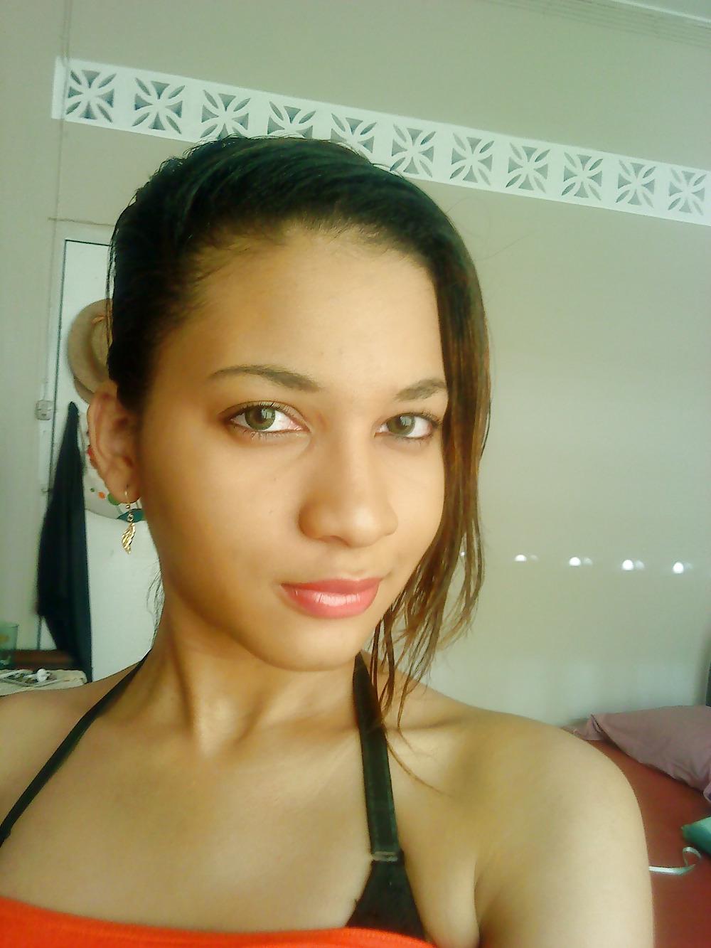 25P The Babes Of Nicelol.com