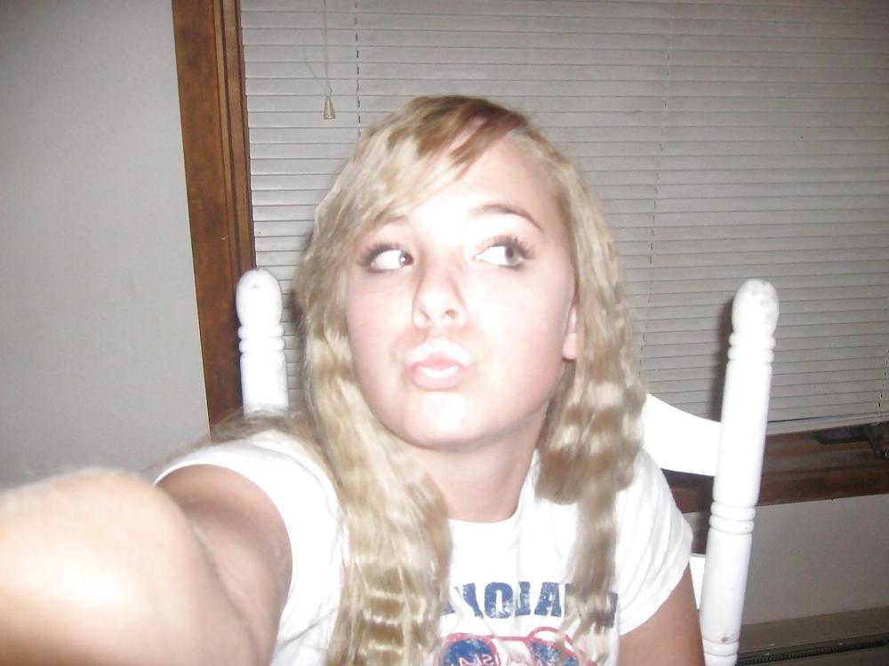 25P The Babes Of Nicelol.com