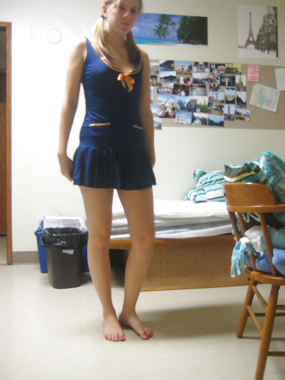 25P The Babes Of Nicelol.com