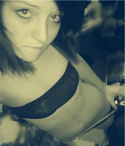 25P The Babes Of Nicelol.com