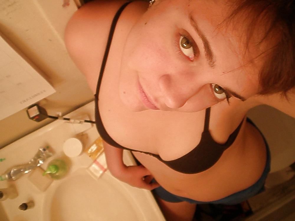 25P The Babes Of Nicelol.com