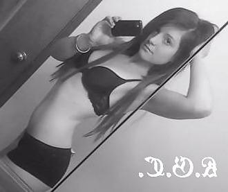 25P The Babes Of Nicelol.com