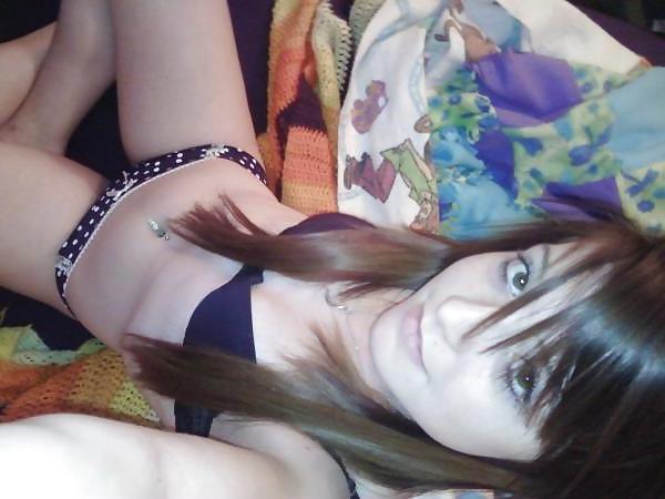 25P The Babes Of Nicelol.com