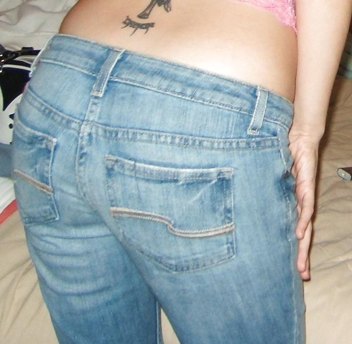 25P The Babes Of Nicelol.com